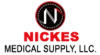 Nickes Medical Supply, LLC