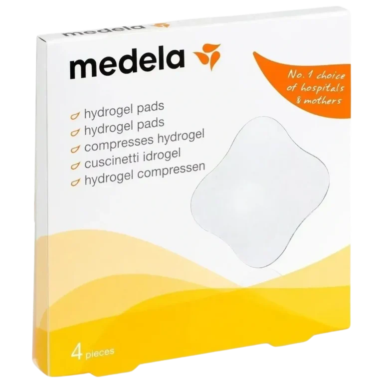 rs=w_1160,h_1160 (1)