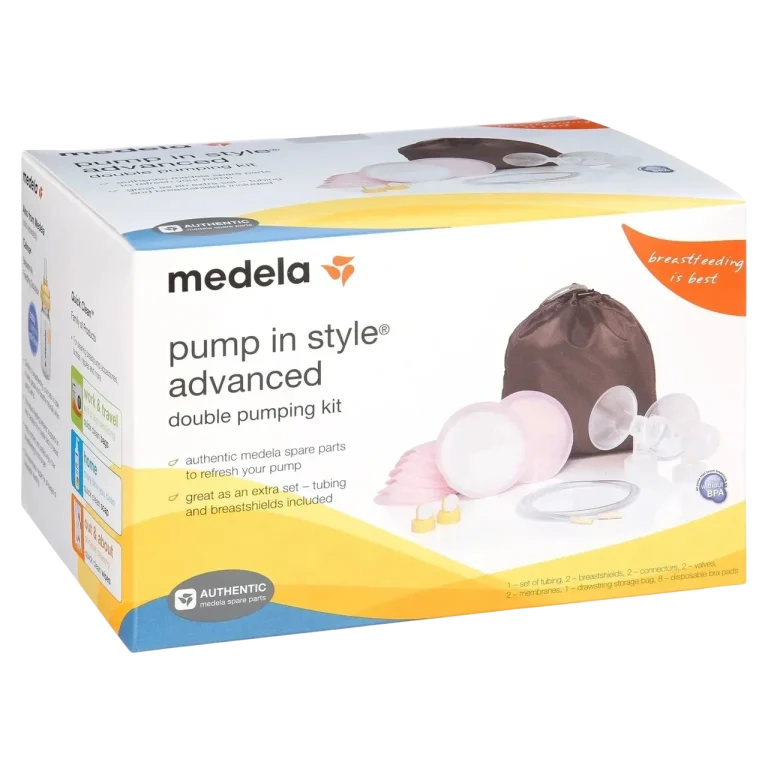 rs=w_1280,h_1280 (1)