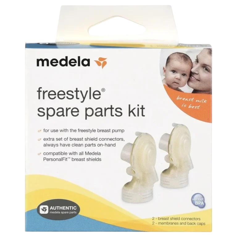 rs=w_1280,h_1280 (2)