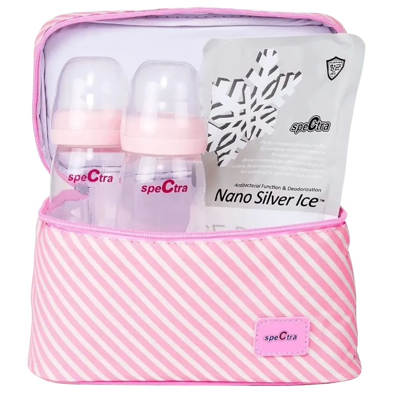 rs=w_1280,h_1280 (4)